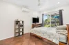 7 Achernar Court, Woodroffe, NT 0830-Image