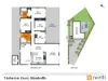 7 Achernar Court, Woodroffe, NT 0830-Floorplan