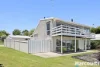 7 Achilpa Avenue, Clifton Springs, Vic 3222