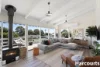 7 Achilpa Avenue, Clifton Springs, Vic 3222-Image