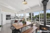 7 Achilpa Avenue, Clifton Springs, Vic 3222-Image
