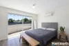 7 Achilpa Avenue, Clifton Springs, Vic 3222-Image