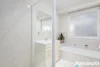 7 Achilpa Avenue, Clifton Springs, Vic 3222-Image