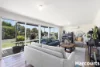 7 Achilpa Avenue, Clifton Springs, Vic 3222-Image