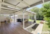 7 Achilpa Avenue, Clifton Springs, Vic 3222-Image