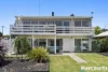 7 Achilpa Avenue, Clifton Springs, Vic 3222-Image