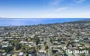 7 Achilpa Avenue, Clifton Springs, Vic 3222-Image