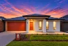 7 Ackerman Avenue, Tarneit, Vic 3029