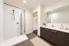 7 Ackerman Avenue, Tarneit, Vic 3029-Image
