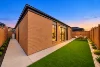 7 Ackerman Avenue, Tarneit, Vic 3029-Image