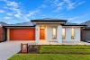 7 Ackerman Avenue, Tarneit, Vic 3029-Image