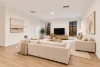 7 Ackerman Avenue, Tarneit, Vic 3029-Image