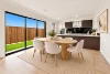 7 Ackerman Avenue, Tarneit, Vic 3029-Image