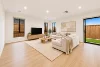 7 Ackerman Avenue, Tarneit, Vic 3029-Image