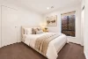 7 Ackerman Avenue, Tarneit, Vic 3029-Image