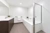 7 Ackerman Avenue, Tarneit, Vic 3029-Image