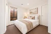 7 Ackerman Avenue, Tarneit, Vic 3029-Image
