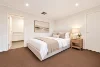 7 Ackerman Avenue, Tarneit, Vic 3029-Image