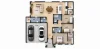 7 Ackerman Avenue, Tarneit, Vic 3029-Floorplan