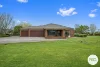 7 Ackers Court, Shepparton East, Vic 3631