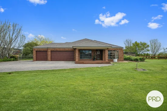 7 Ackers Court, Shepparton East, Vic 3631