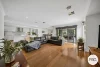 7 Ackers Court, Shepparton East, Vic 3631-Image