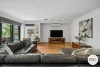 7 Ackers Court, Shepparton East, Vic 3631-Image