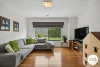 7 Ackers Court, Shepparton East, Vic 3631-Image