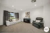 7 Ackers Court, Shepparton East, Vic 3631-Image