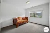 7 Ackers Court, Shepparton East, Vic 3631-Image