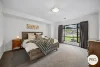 7 Ackers Court, Shepparton East, Vic 3631-Image