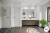 7 Ackers Court, Shepparton East, Vic 3631-Image