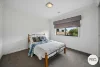 7 Ackers Court, Shepparton East, Vic 3631-Image