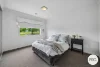 7 Ackers Court, Shepparton East, Vic 3631-Image