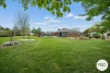 7 Ackers Court, Shepparton East, Vic 3631-Image