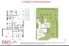 7 Ackers Court, Shepparton East, Vic 3631-Image
