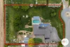 7 Ackers Court, Shepparton East, Vic 3631-Image