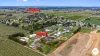 7 Ackers Court, Shepparton East, Vic 3631-Image