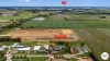 7 Ackers Court, Shepparton East, Vic 3631-Image
