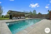 7 Ackers Court, Shepparton East, Vic 3631-Image