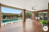 7 Ackers Court, Shepparton East, Vic 3631-Image