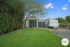 7 Ackers Court, Shepparton East, Vic 3631-Image