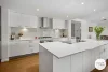 7 Ackers Court, Shepparton East, Vic 3631-Image