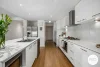 7 Ackers Court, Shepparton East, Vic 3631-Image