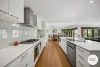 7 Ackers Court, Shepparton East, Vic 3631-Image
