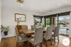 7 Ackers Court, Shepparton East, Vic 3631-Image