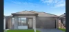7 Acres Road, Donnybrook, Vic 3064