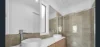 7 Acres Road, Donnybrook, Vic 3064-Image