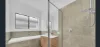 7 Acres Road, Donnybrook, Vic 3064-Image