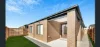 7 Acres Road, Donnybrook, Vic 3064-Image
